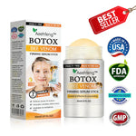 Load image into Gallery viewer, Botox Bee Venom Firming Stick - LAST DAY 67% OFF
