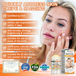 Load image into Gallery viewer, Botox Bee Venom Firming Stick - LAST DAY 67% OFF
