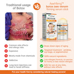 Load image into Gallery viewer, Botox Bee Venom Firming Stick - LAST DAY 67% OFF
