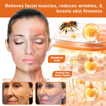 Load image into Gallery viewer, Botox Bee Venom Firming Stick - LAST DAY 67% OFF
