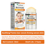 Load image into Gallery viewer, Botox Bee Venom Firming Stick - LAST DAY 67% OFF
